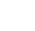 LulavSpace